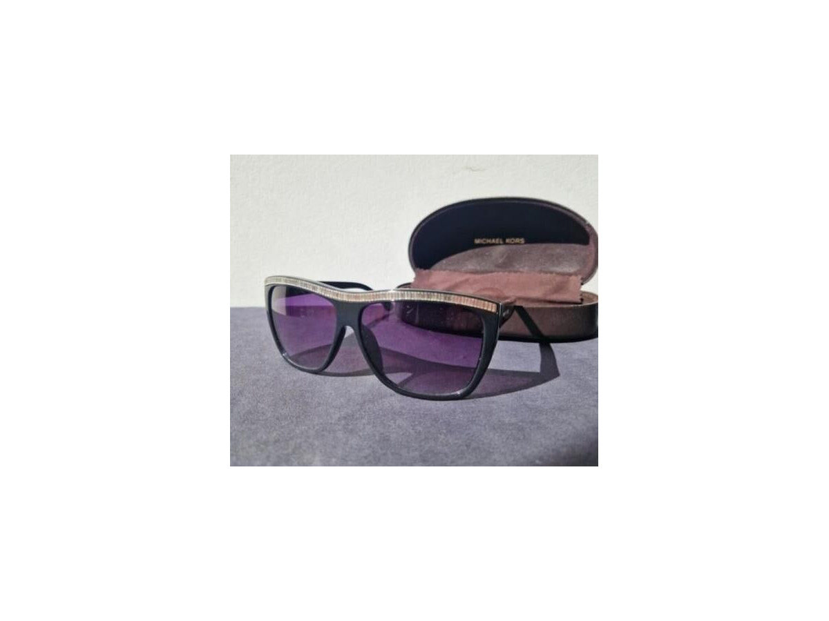Michael Kors - M2884S
