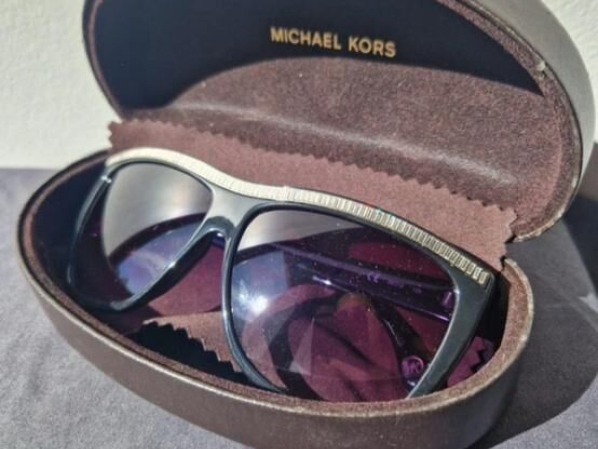 Michael Kors - M2884S