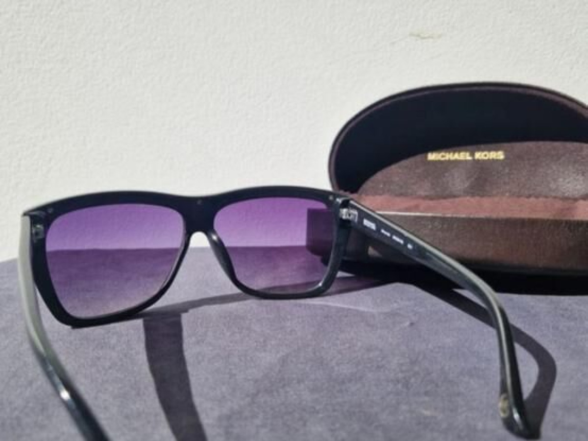 Michael Kors - M2884S