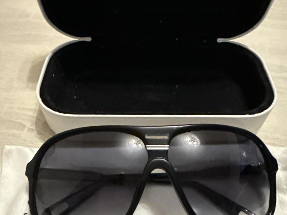 MARC JACOBS - MJ344/S 807JJ 63/09