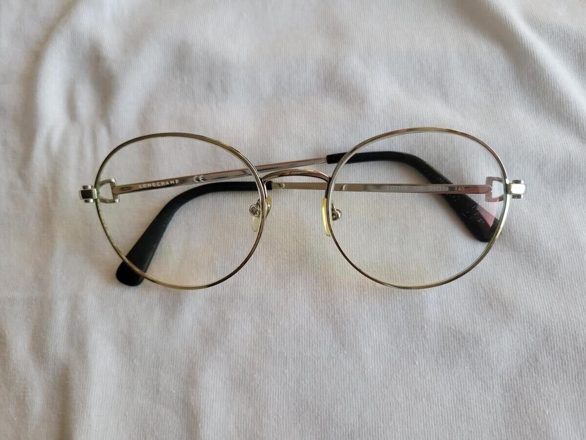Longchamp - LO2109 720 51/19