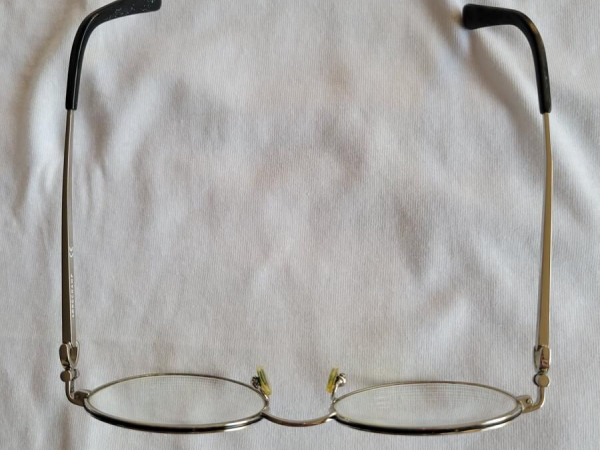 Longchamp - LO2109 720 51/19