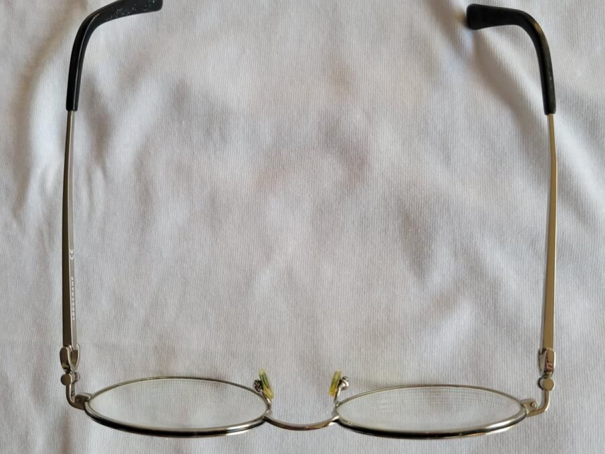 Longchamp - LO2109 720 51/19