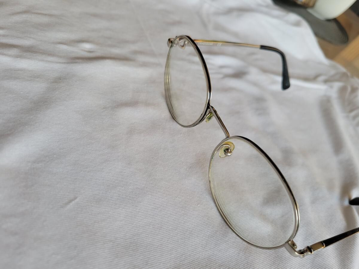 Longchamp - LO2109 720 51/19