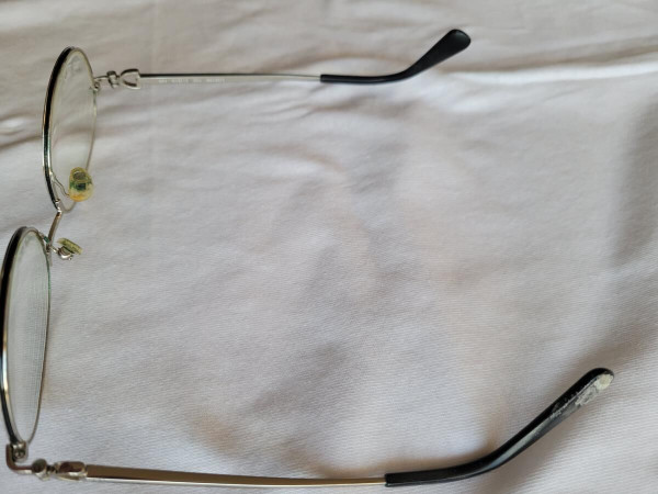 Longchamp - LO2109 720 51/19