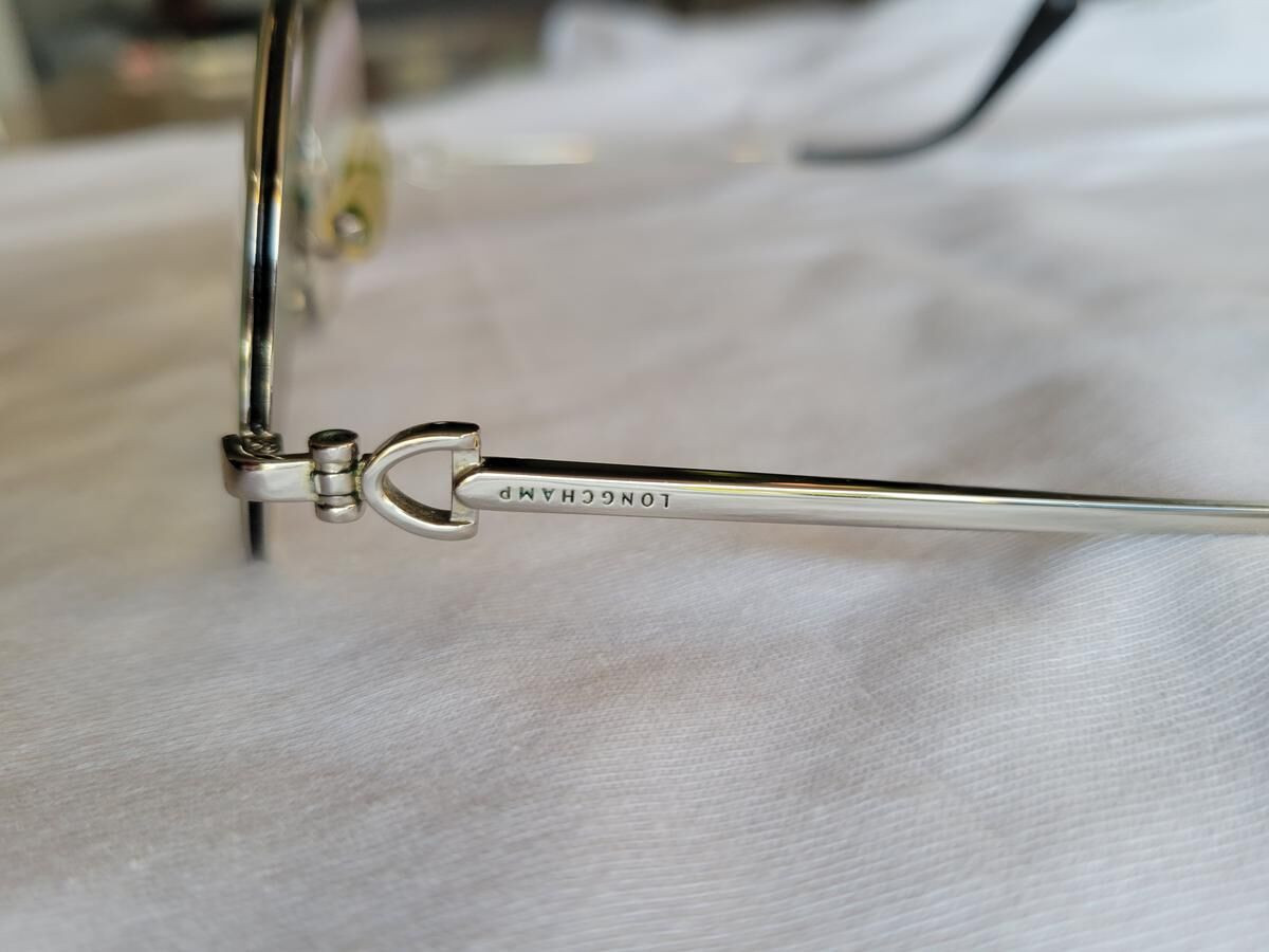 Longchamp - LO2109 720 51/19