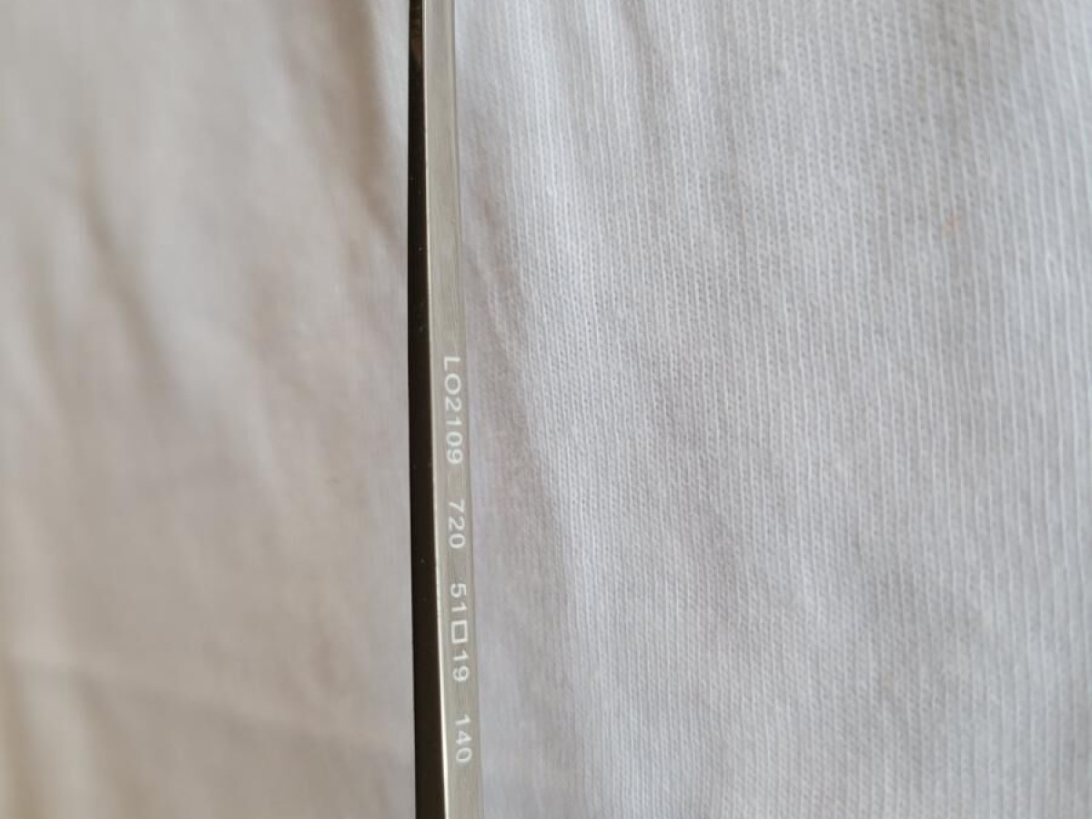 Longchamp - LO2109 720 51/19