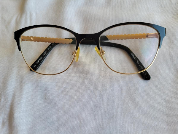 Alain Afflelou - OAF7239 52/17