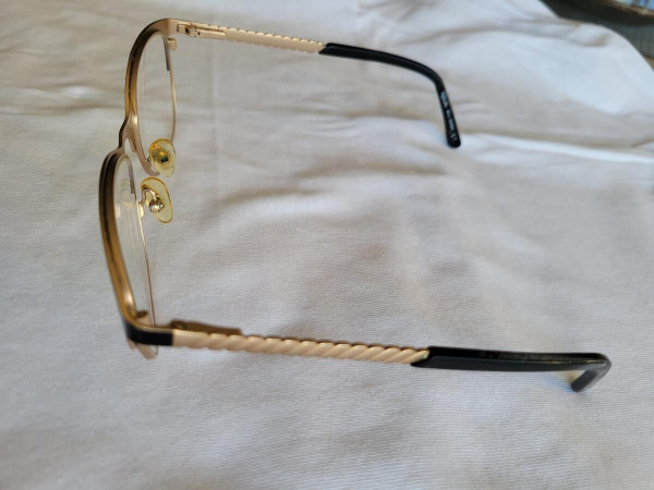 Alain Afflelou - OAF7239 52/17