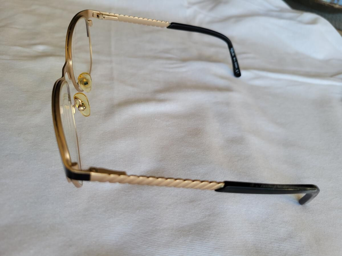 Alain Afflelou - OAF7239 52/17