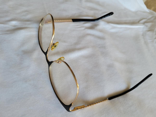 Alain Afflelou - OAF7239 52/17