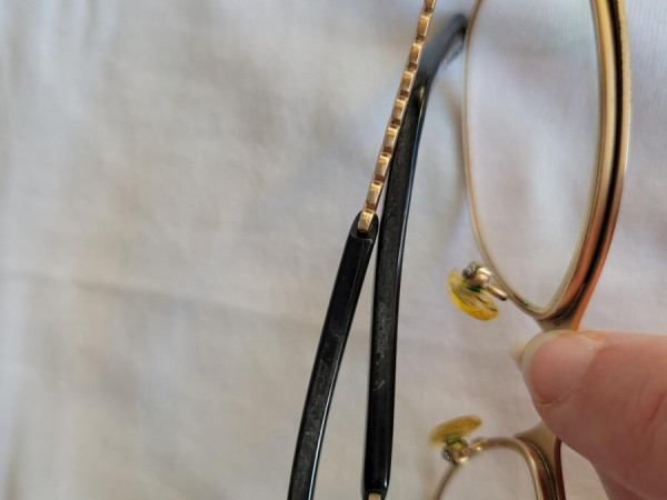 Alain Afflelou - OAF7239 52/17