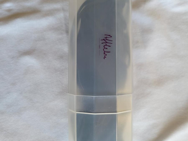 Alain Afflelou - OAF7239 52/17