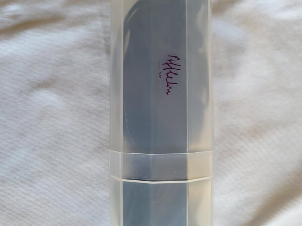 Alain Afflelou - OAF7239 52/17