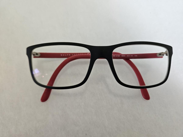 Polo Ralph Lauren - PH2126...