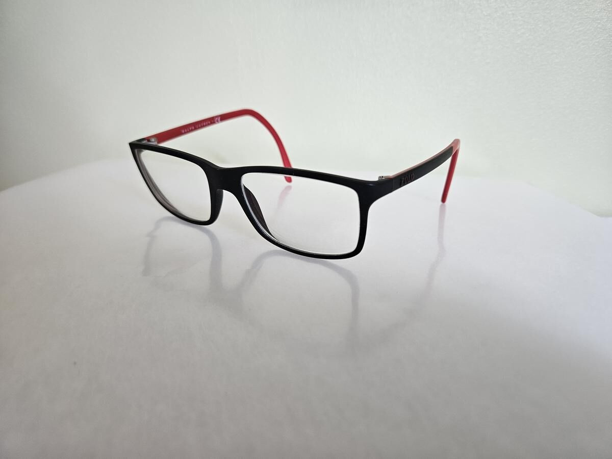 Polo Ralph Lauren - PH2126 5504 53¤16 145