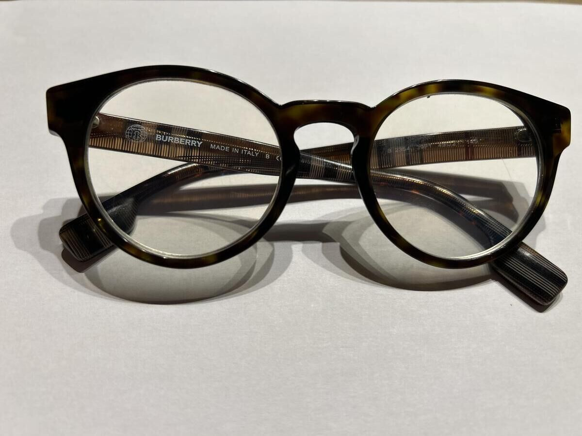 burberry  - b2354 39p1 49/21 145