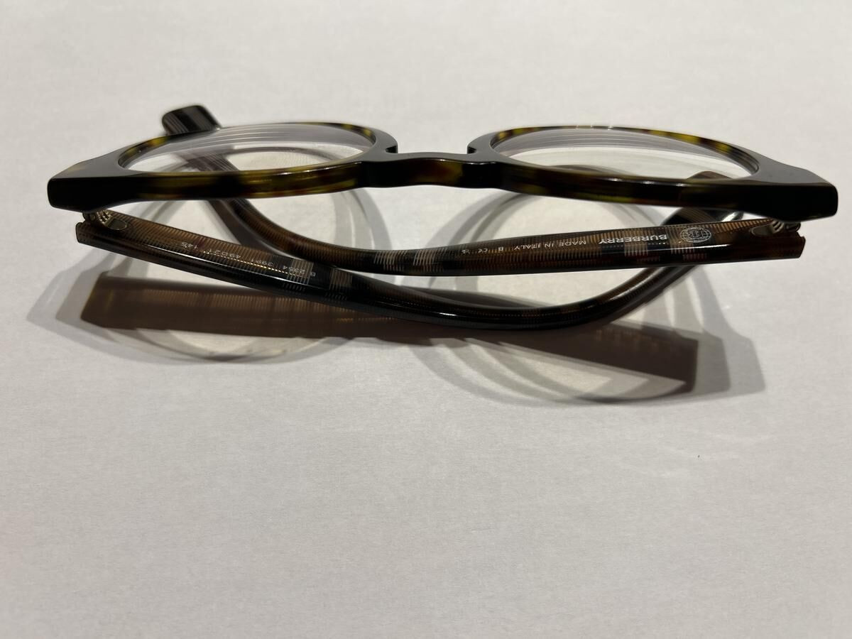 burberry  - b2354 39p1 49/21 145