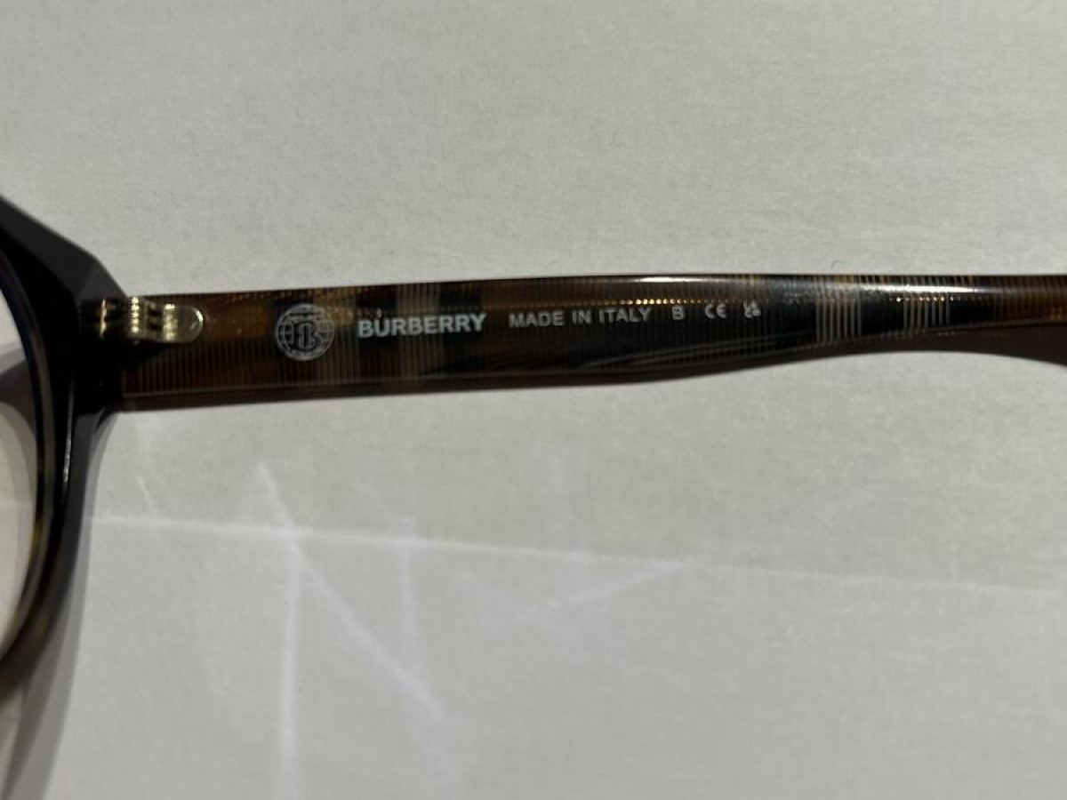 burberry  - b2354 39p1 49/21 145
