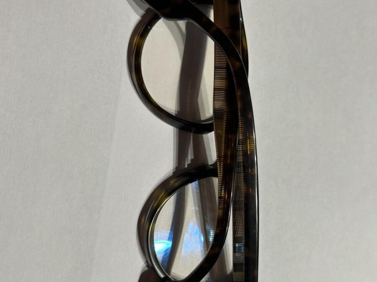 burberry  - b2354 39p1 49/21 145