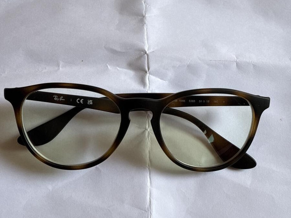 Ray-ban - RB7046 5365 51/18...