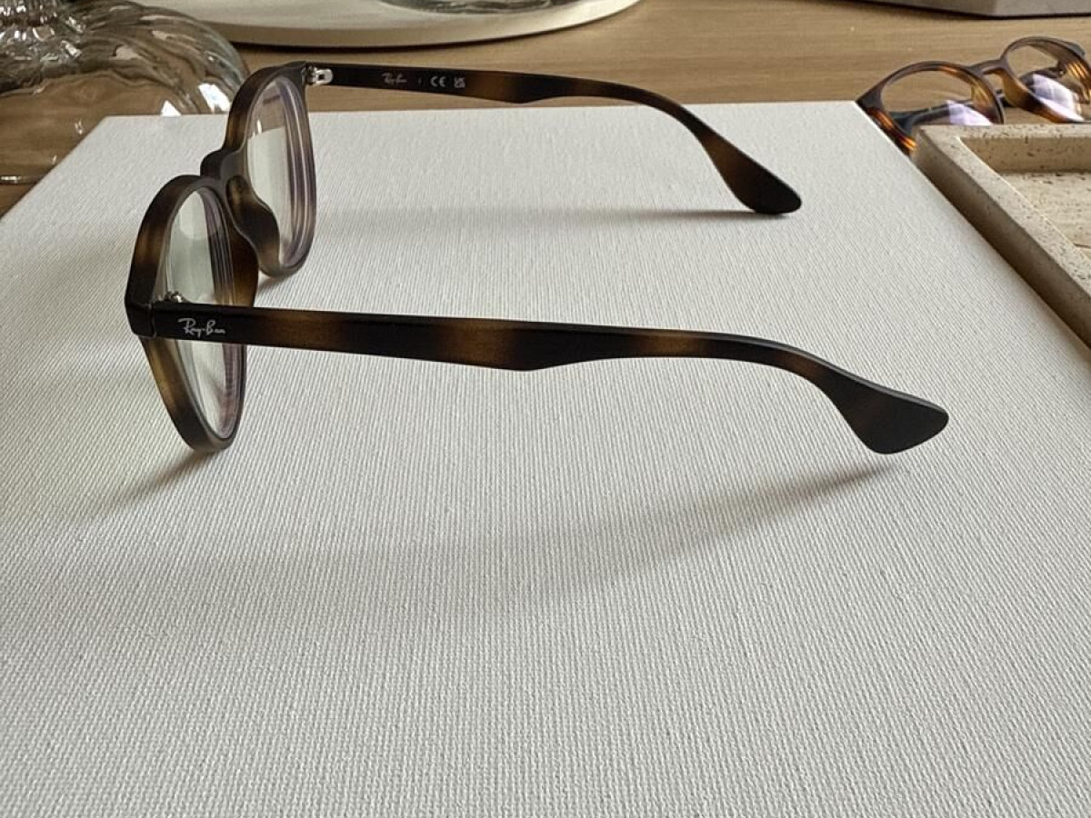 Ray-ban - RB7046 5365 51/18 140