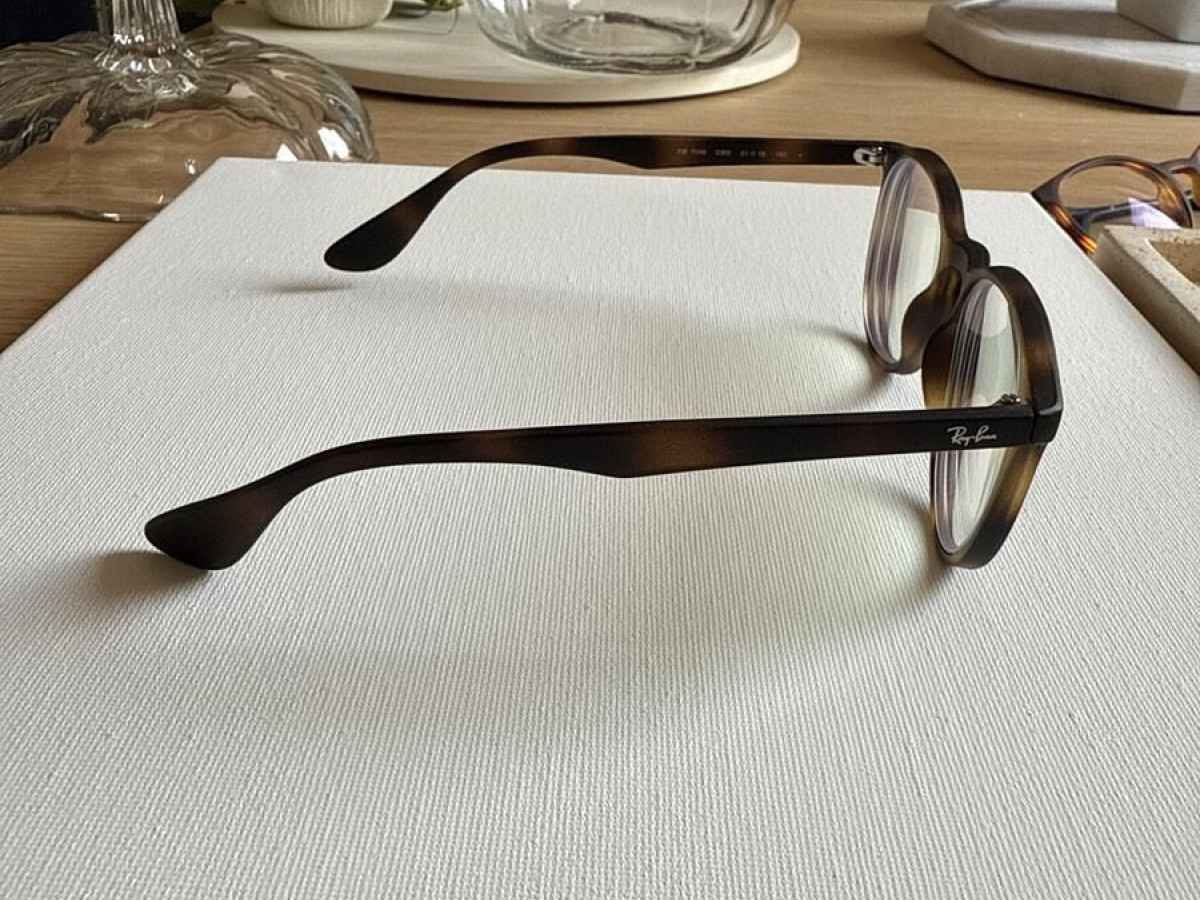 Ray-ban - RB7046 5365 51/18 140
