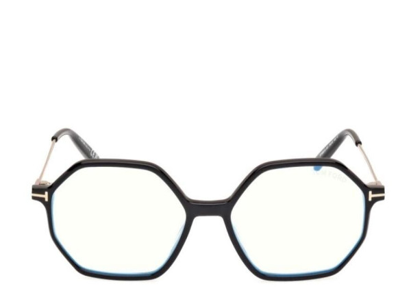 Tom Ford FT5952-B 001 54