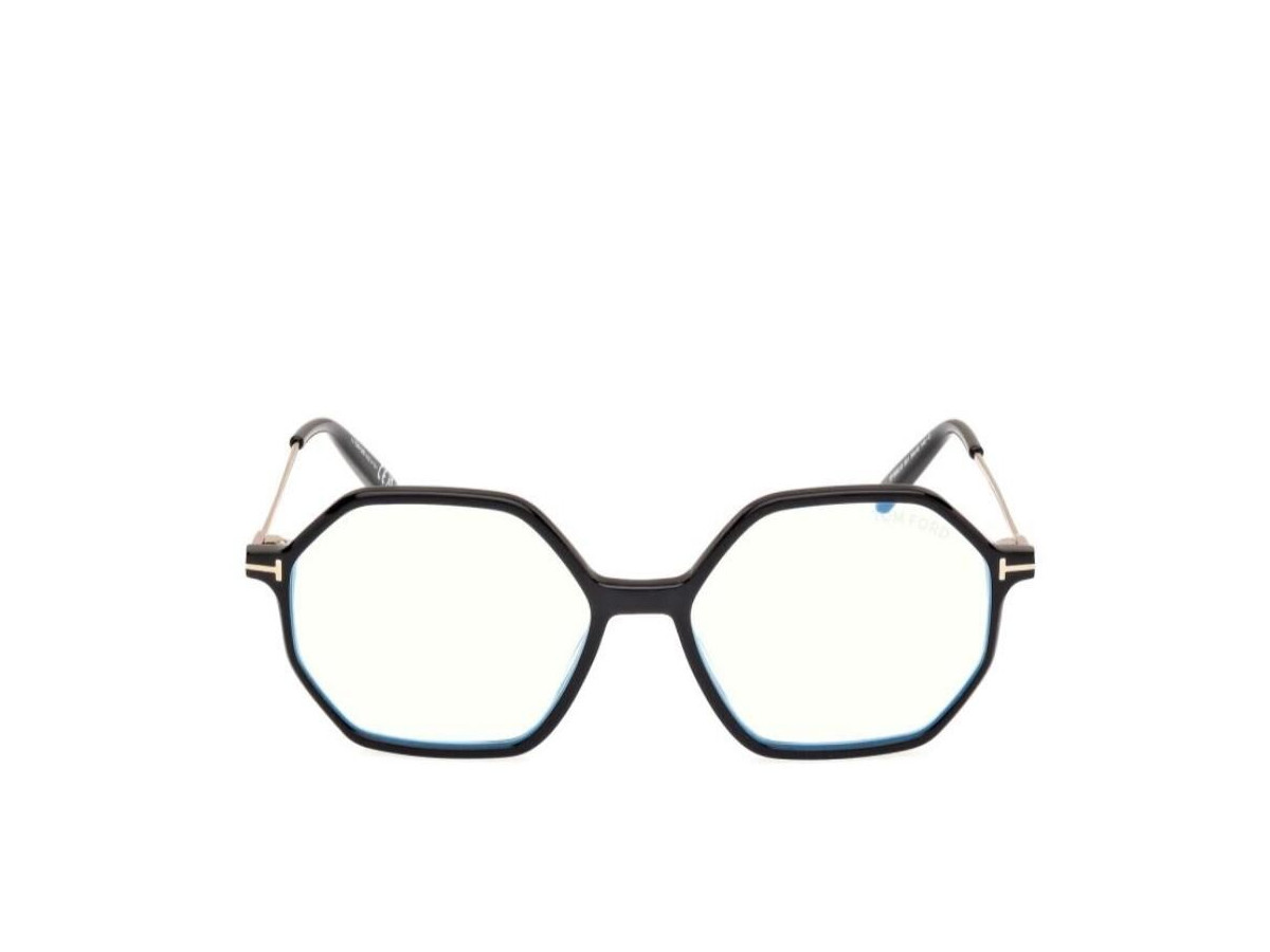 Tom Ford FT5952-B 001 54