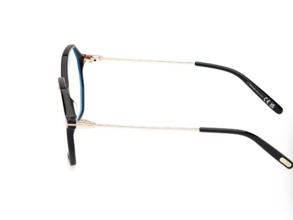 Tom Ford FT5952-B 001 54