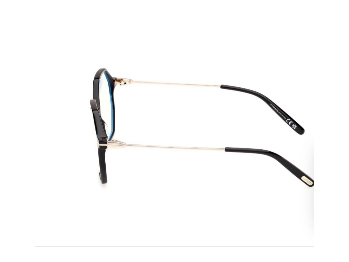 Tom Ford FT5952-B 001 54