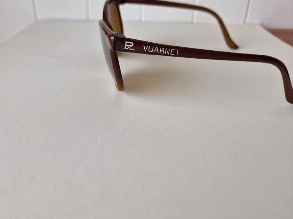 VUARNET -002D