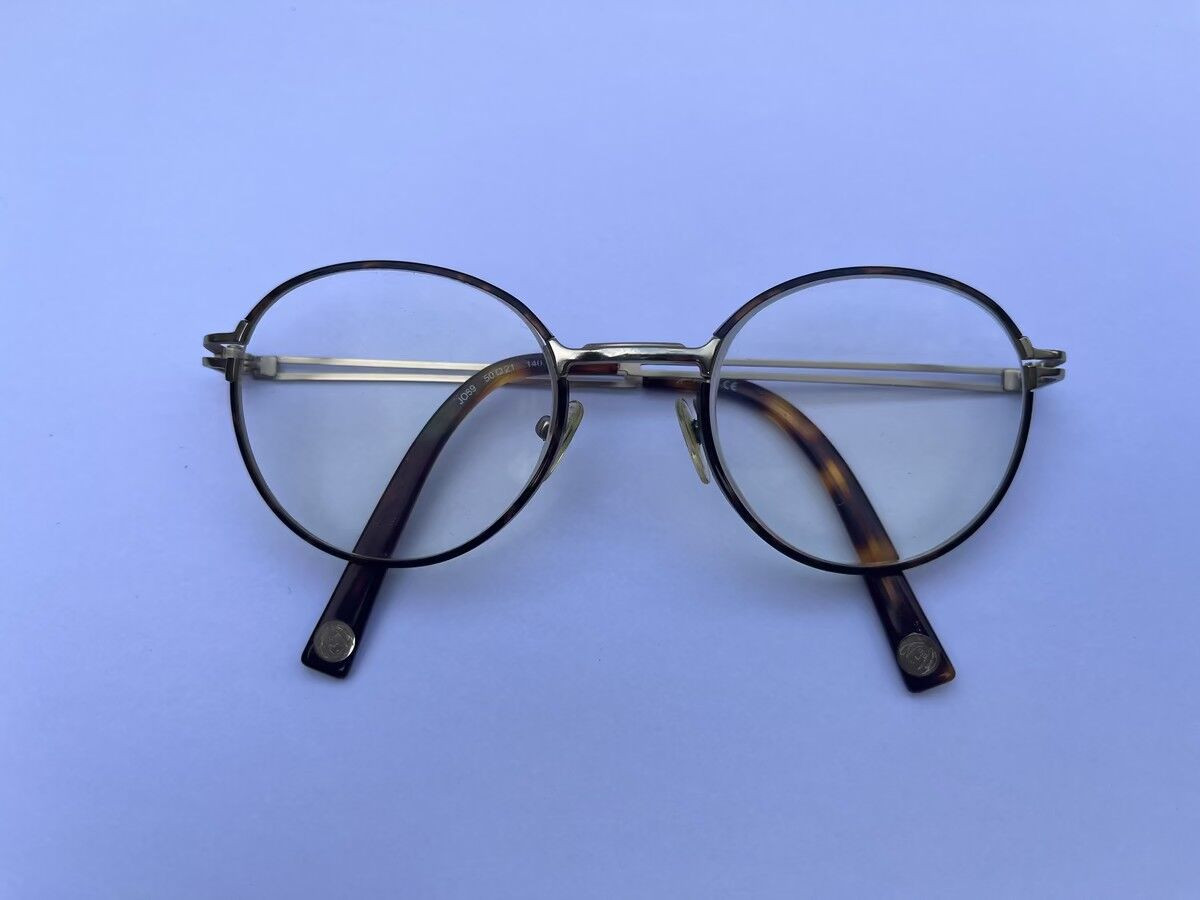 JOHN LENNON - JO69 50/21 140