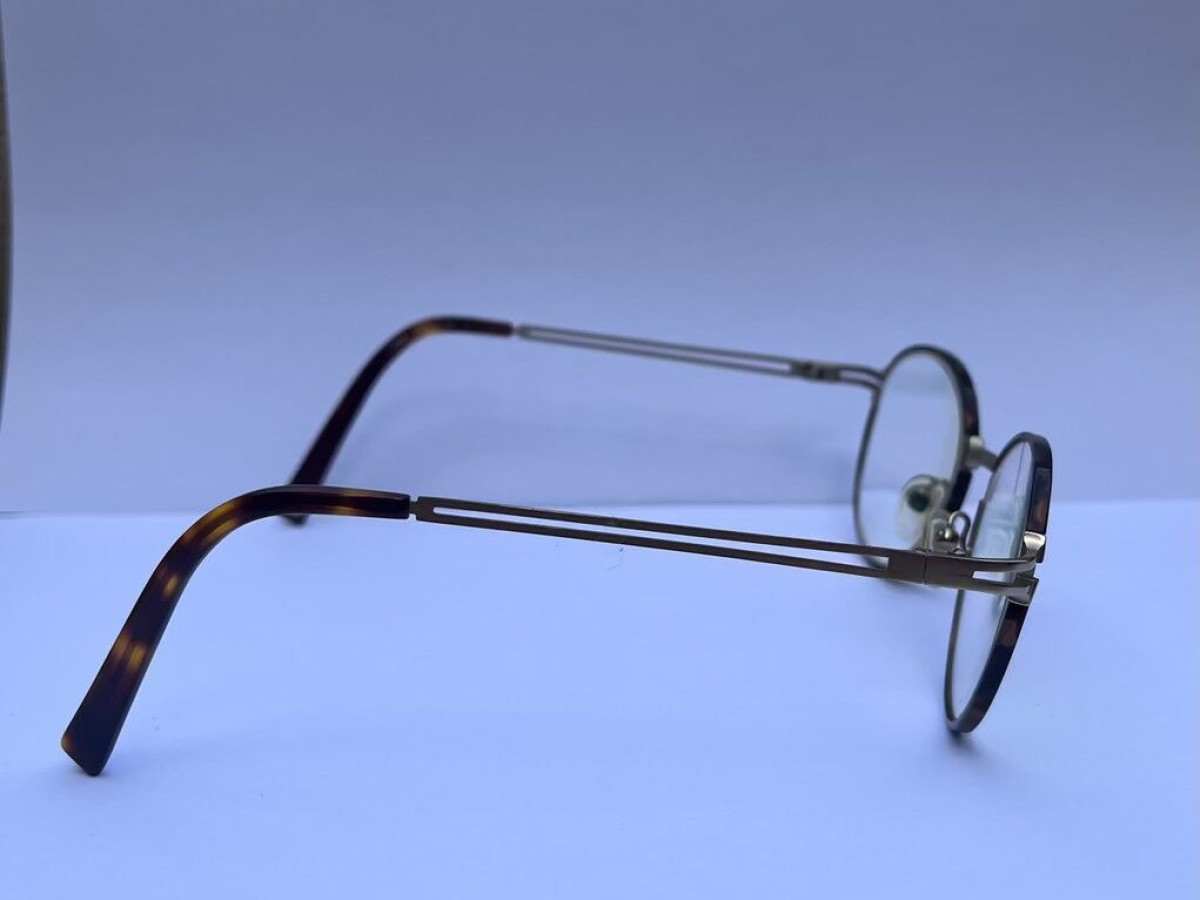 JOHN LENNON - JO69 50/21 140