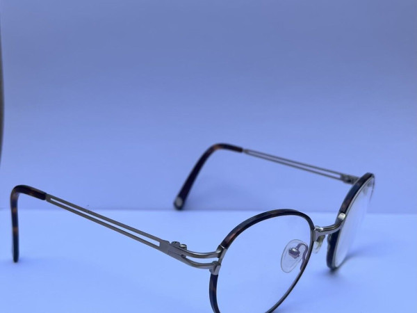 JOHN LENNON - JO69 50/21 140