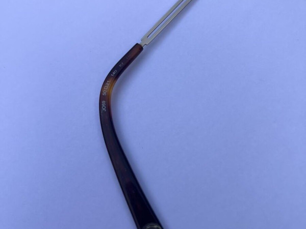 JOHN LENNON - JO69 50/21 140