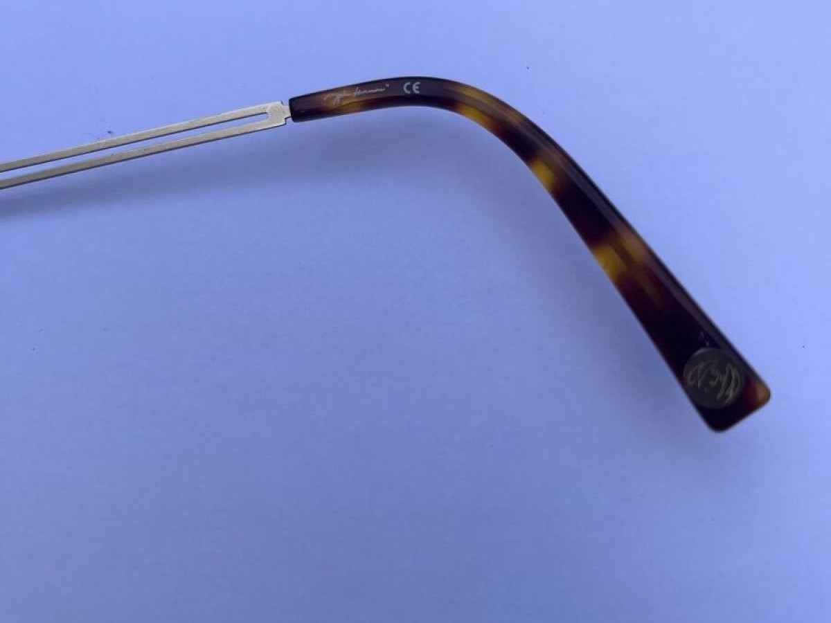 JOHN LENNON - JO69 50/21 140