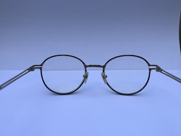 JOHN LENNON - JO69 50/21 140