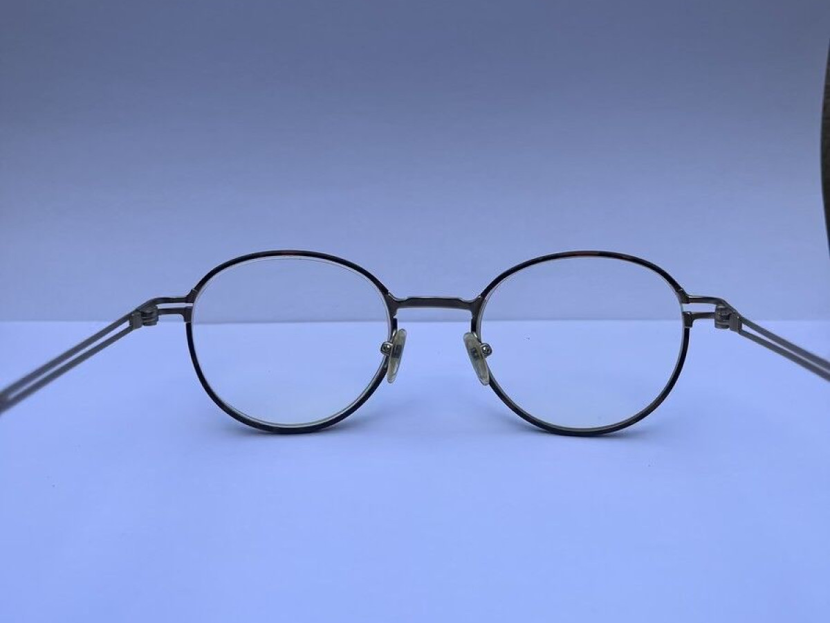 JOHN LENNON - JO69 50/21 140