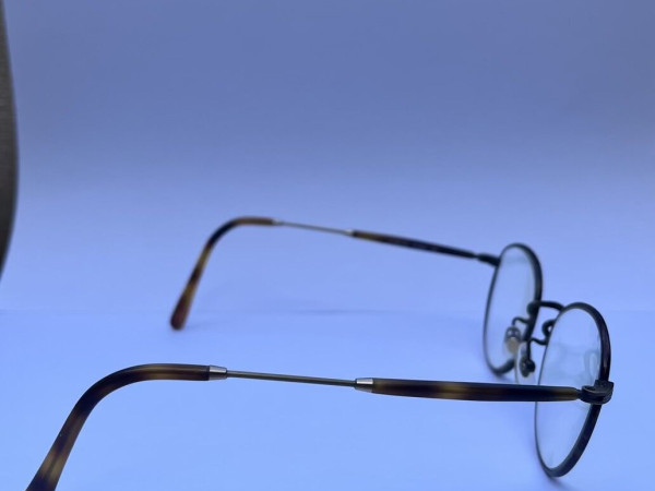 KIYOSHI TAKUMI - KT2600 C2 47/20 145