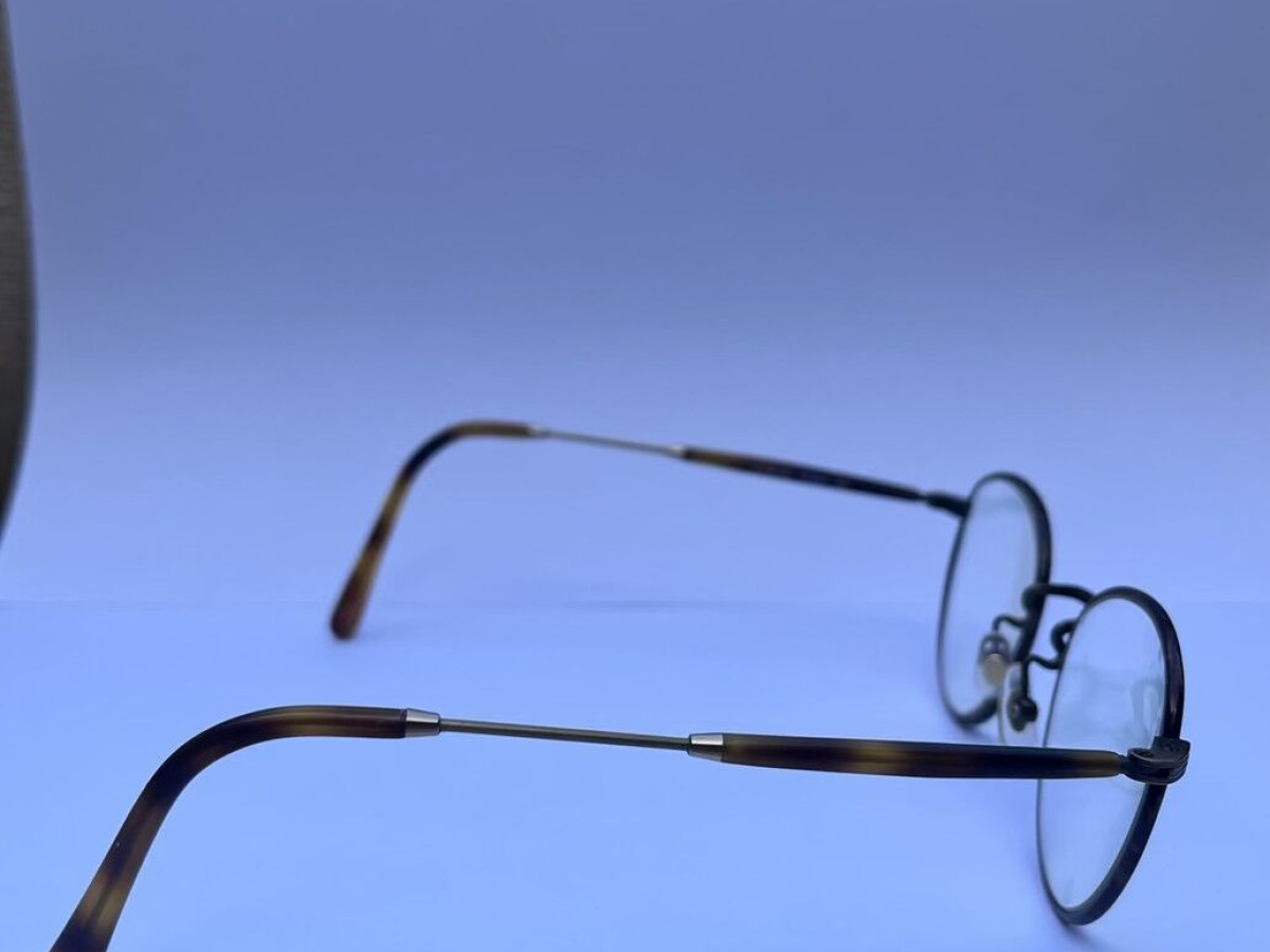 KIYOSHI TAKUMI - KT2600 C2 47/20 145