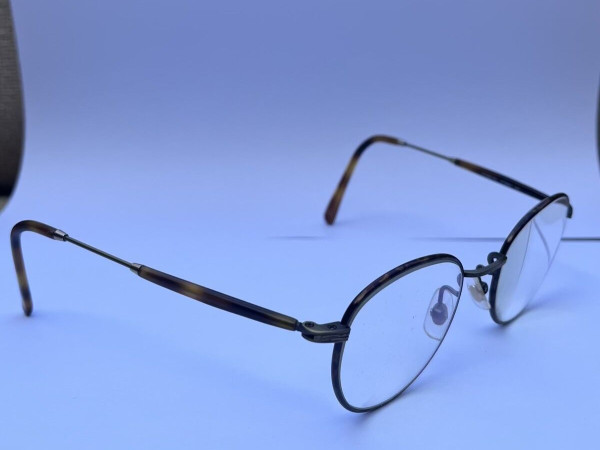 KIYOSHI TAKUMI - KT2600 C2 47/20 145