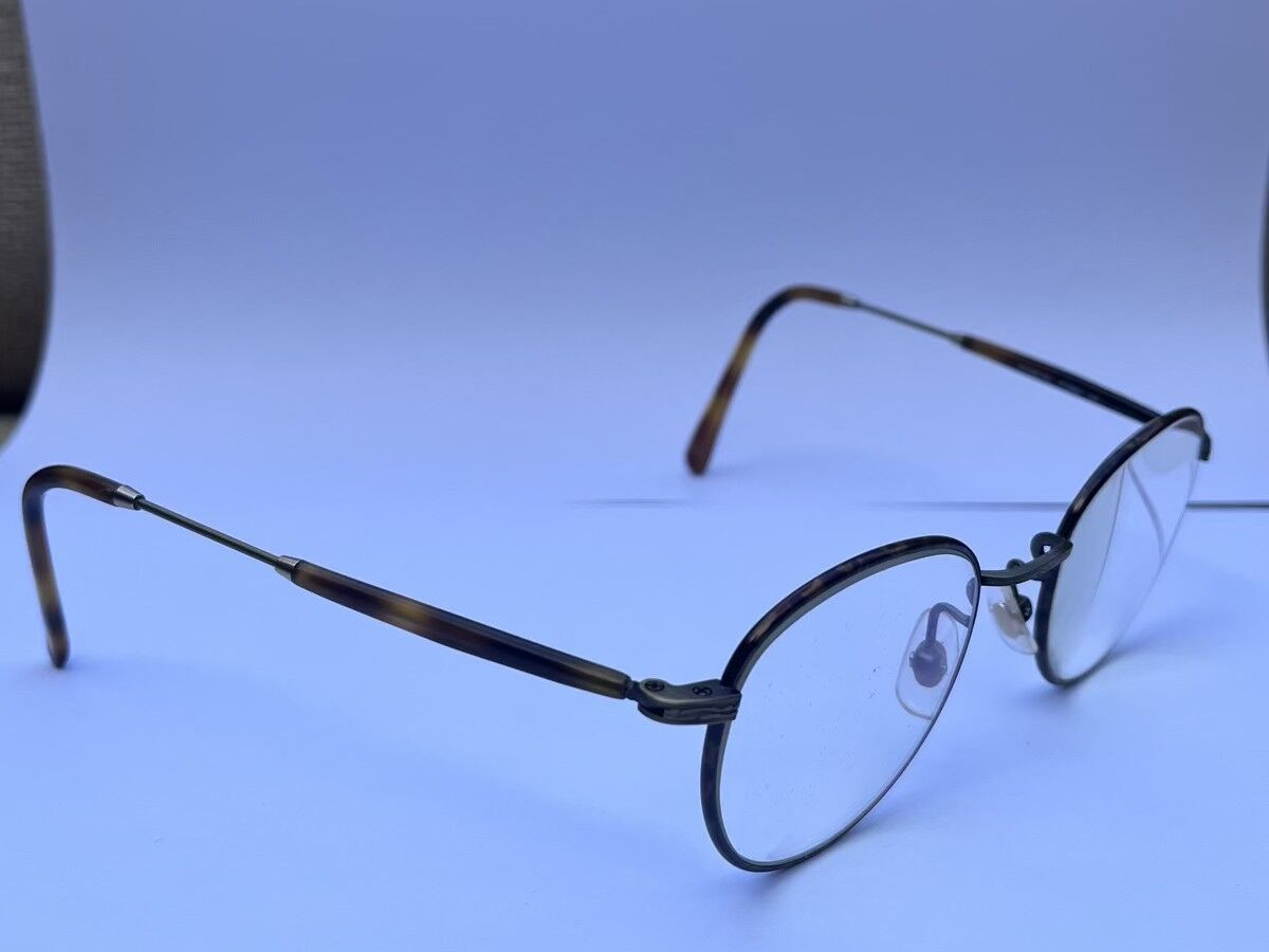 KIYOSHI TAKUMI - KT2600 C2 47/20 145