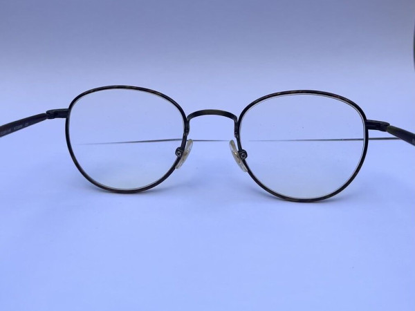 KIYOSHI TAKUMI - KT2600 C2 47/20 145