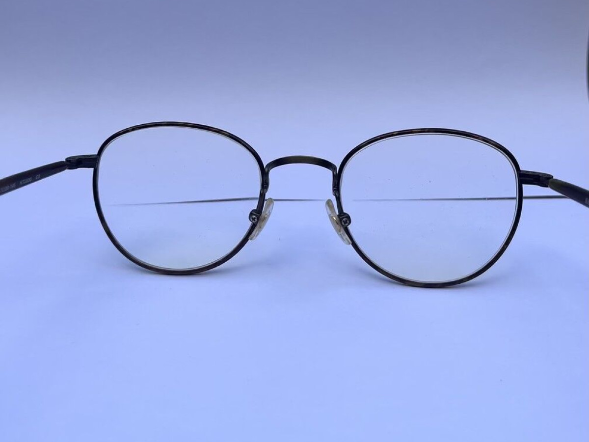 KIYOSHI TAKUMI - KT2600 C2 47/20 145