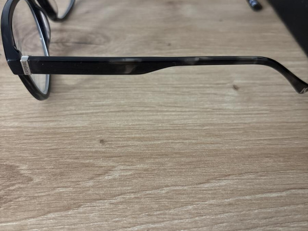 KAPORAL - FAHIM 55/19 150