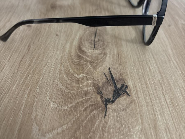 KAPORAL - FAHIM 55/19 150