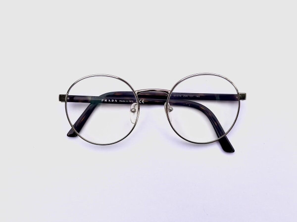 PRADA - VPR52X 51/19 ZVN...