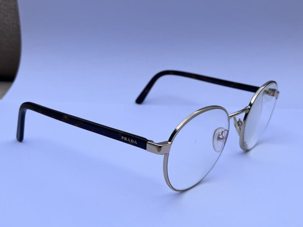 PRADA - VPR52X 51/19 ZVN 101 140