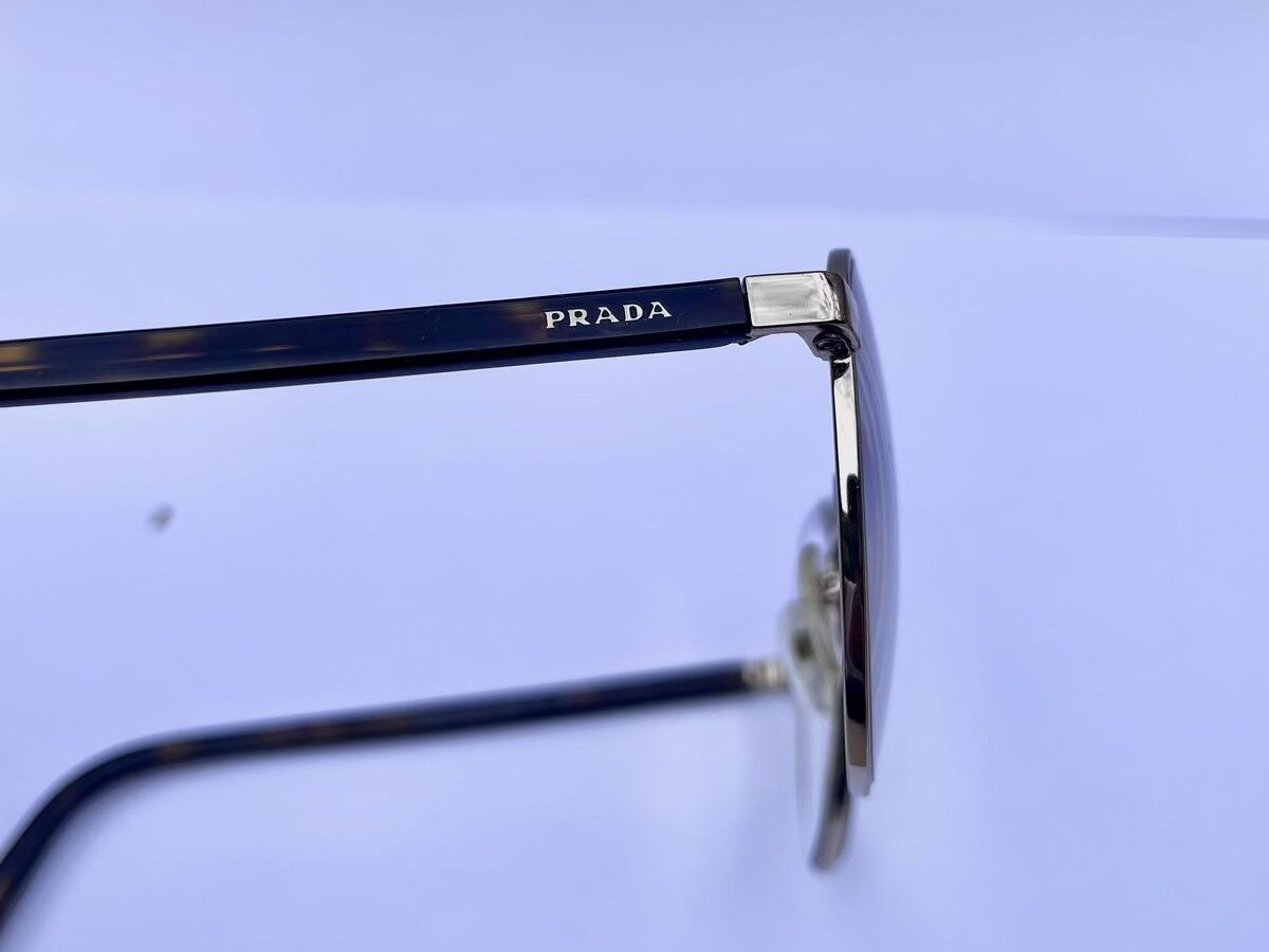 PRADA - VPR52X 51/19 ZVN 101 140